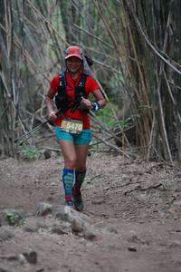 BIB: 5470
                            <button type="button" onclick="openModal(4315225)" class="btn btn-primary btn-sm float-right btn-popup" data-toggle="modal" data-target=".modal-high-quality">
                        <i class="fas fa-shopping-cart"></i> Add to Cart
                    </button>
                                            <button type="button" onclick="isThisMe(4315225, true)" class="btn btn-success btn-sm float-right btn-popup btn-isme hidden" data-toggle="tooltip" data-placement="bottom" title="นี่คือรูปของคุณใช่ไหม คลิกที่นี่เพื่อเอาเข้าอัลบั้ม">
                        <i class="fas fa-plus"></i> Add to album
                    </button>
                    <button type="button" onclick="isThisMe(4315225, false)" class="btn btn-warning btn-sm float-right btn-popup btn-isnotme hidden">
                        <i class="fas fa-ban"></i> Remove from album
                    </button>